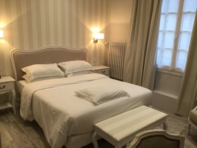 Kyriad Saumur Centre
