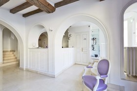 Kyriad Saumur Centre