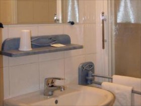 The Originals Access, Hotel Le Canter