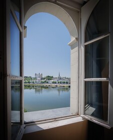 Les Orchidees La Marine