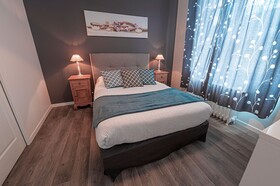 Les Orchidees La Marine