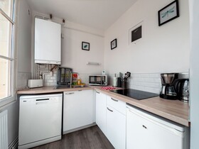 Les Orchidees La Marine