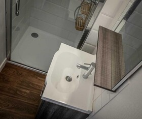 Les Orchidees La Marine