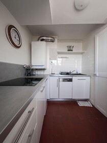 Les Orchidees La Marine