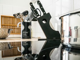 Les Orchidees La Marine