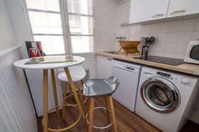 Les Orchidees La Marine