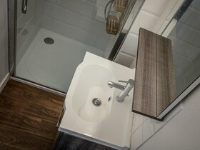 Les Orchidees La Marine