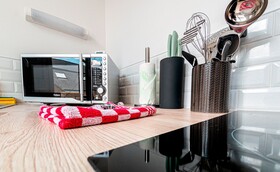 Les Orchidees La Marine