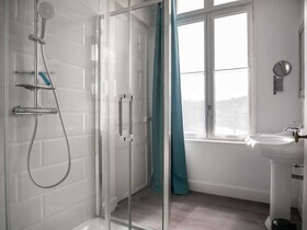 Les Orchidees La Marine