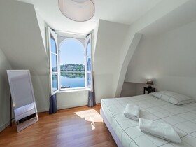 Les Orchidees La Marine