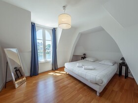 Les Orchidees La Marine