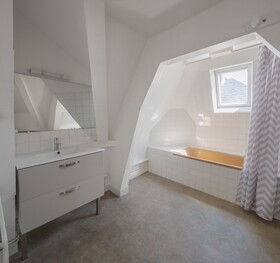 Les Orchidees La Marine