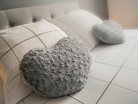 Les Orchidees La Marine