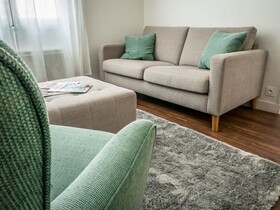 Les Orchidees La Marine