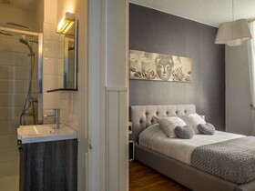 Les Orchidees La Marine