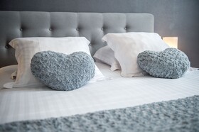 Les Orchidees La Marine