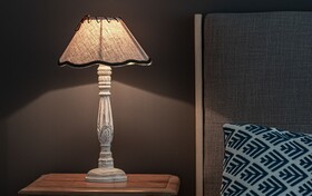 Les Orchidees La Marine