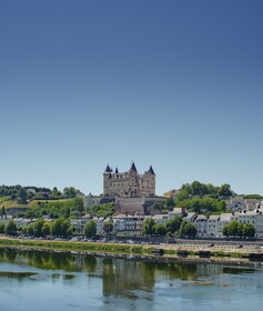 Les Orchidees La Marine