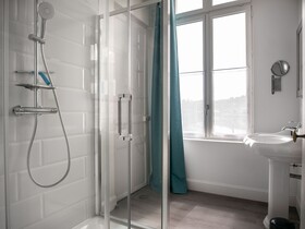 Les Orchidees La Marine