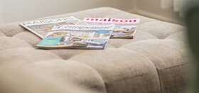 Les Orchidees La Marine