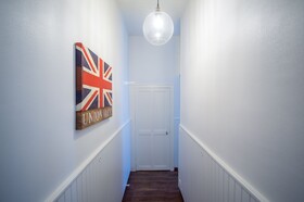 Les Orchidees La Marine