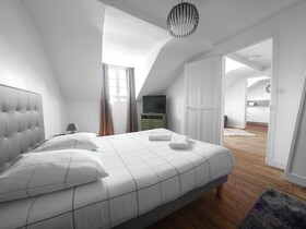 Les Orchidees La Marine