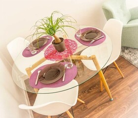 Les Orchidees La Marine