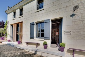 Lofts du Château