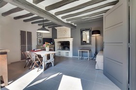 Lofts du Château