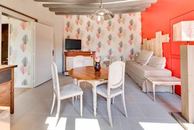 Lofts du Château