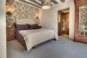 Lofts du Château