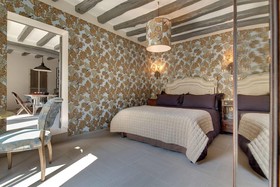Lofts du Château