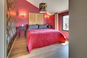 Lofts du Château