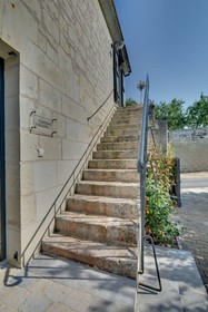 Lofts du Château