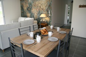 Le Domaine De Louise