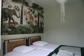 Le Domaine De Louise