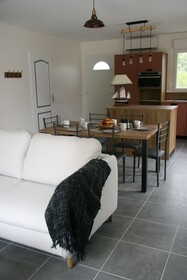 Le Domaine De Louise
