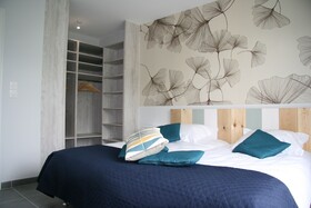 Le Domaine De Louise