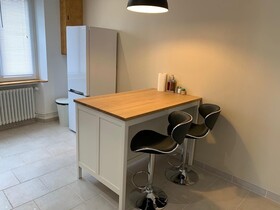 Le Gîte de l'Horizon