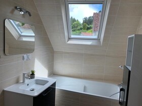 Le Gîte de l'Horizon