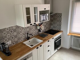 Le Gîte de l'Horizon