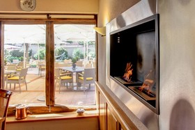 Auberge du Cheval Blanc