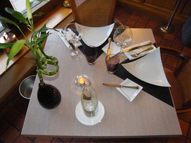 Auberge du Cheval Blanc