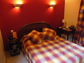 Auberge du Cheval Blanc