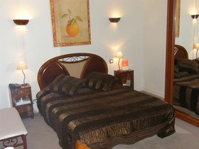 Auberge du Cheval Blanc