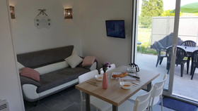 Au Petit Bonheur