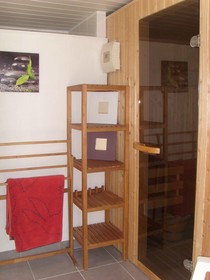 Le Rideau Miné