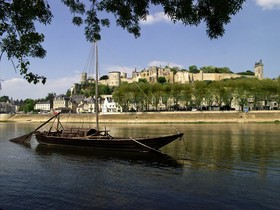 City Résidence TOURS