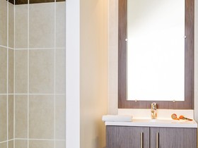 City Résidence TOURS