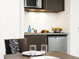 City Résidence TOURS